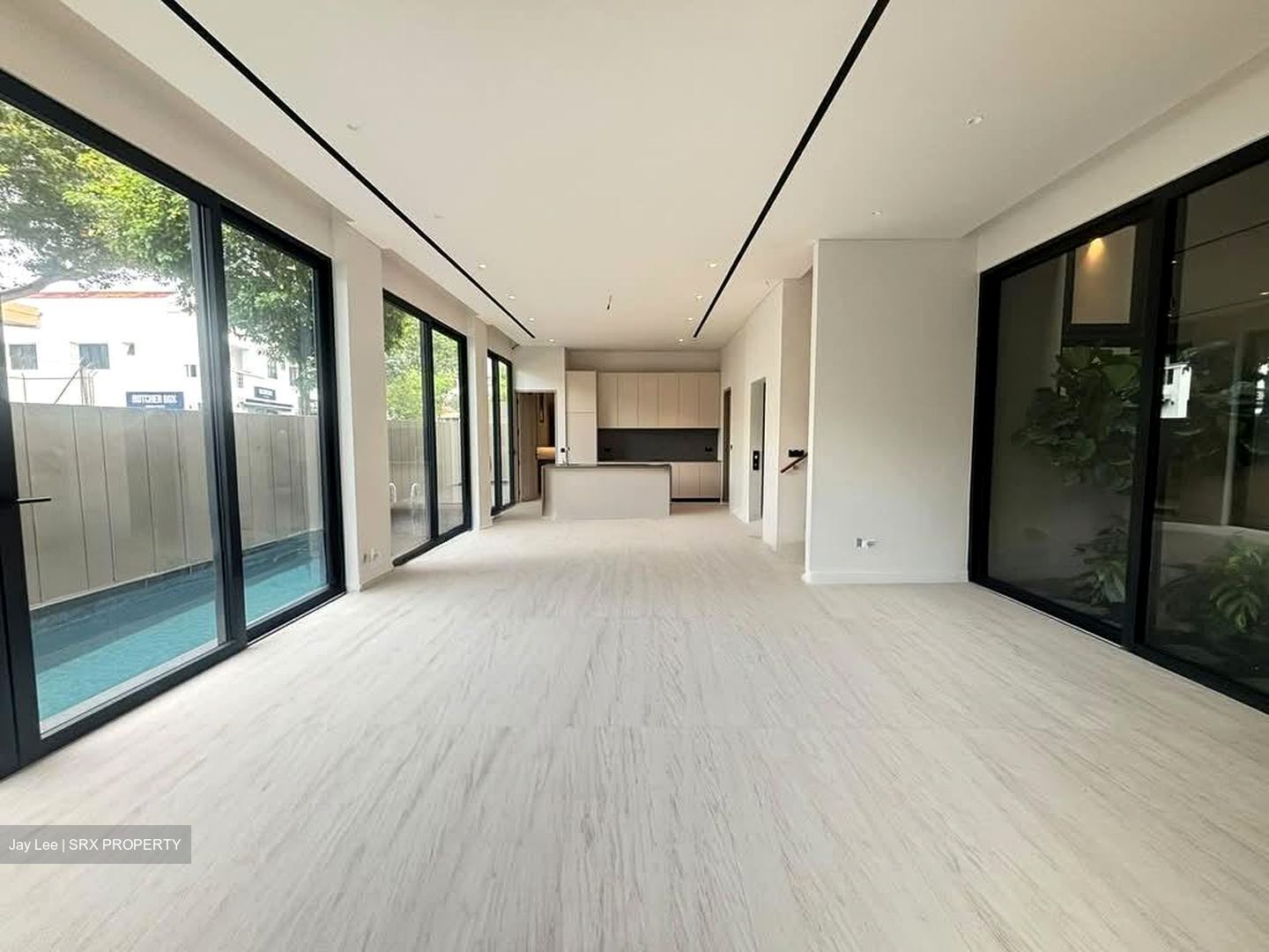 Hillcrest Park (D11), Semi-Detached #581392831